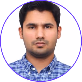 Adeel S. ZIK Analytics Team Member 
