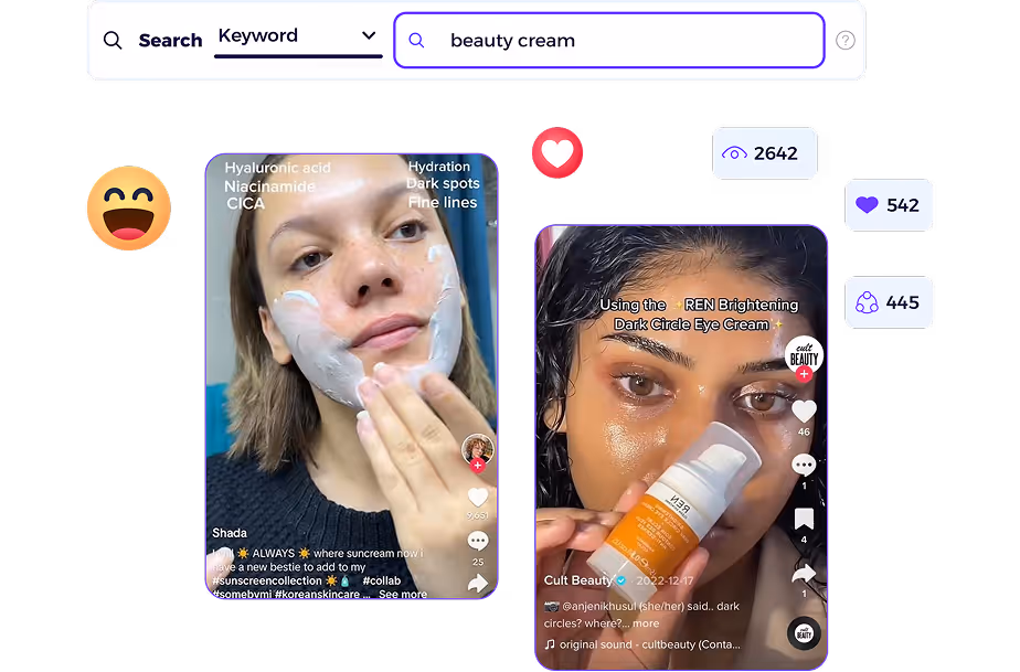Best ecommerce Spy Tool with AdSpy Tool