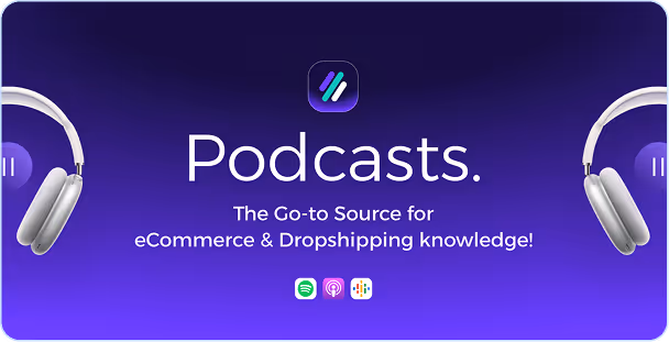 zik analytics podcast new episode