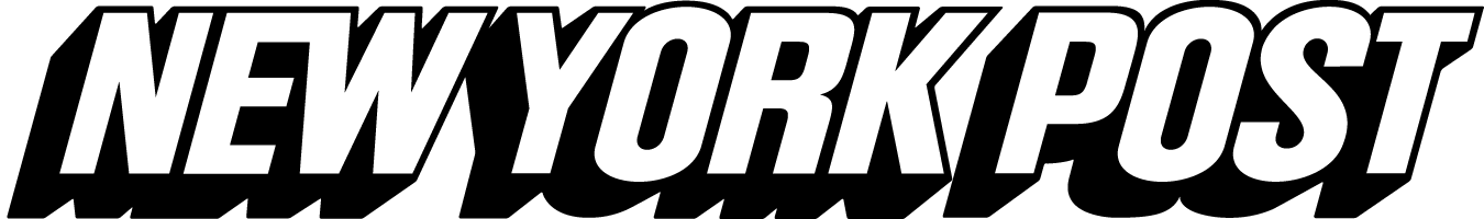 ZIK Analytics featured on new york post