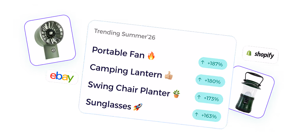 zik pricing summer campaign 2