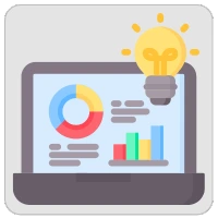 Step Three: Deliver Tangible Insights Using Real Data