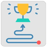 Step Four: Create a Scalable Roadmap
