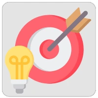 Step One: Start With a Business Goal, using Existing, Accessible Data