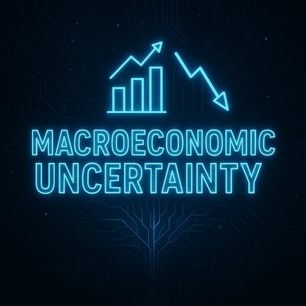 Macroeonomics