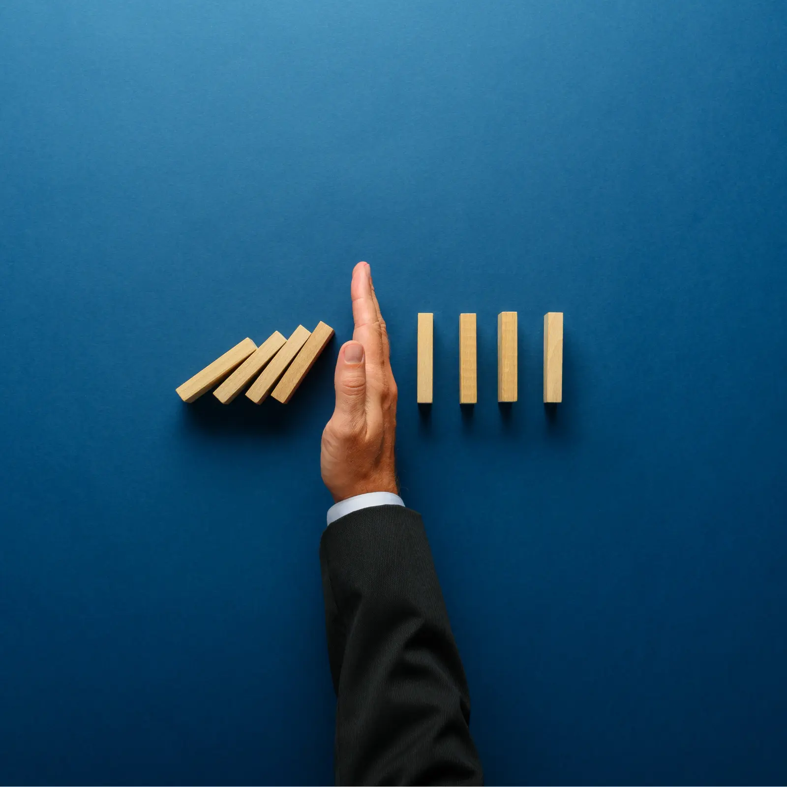 risk maturity framework