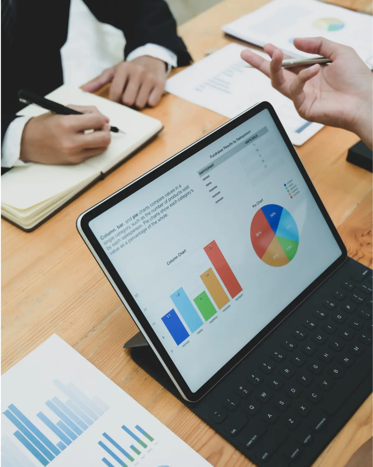 risk maturity frameworks