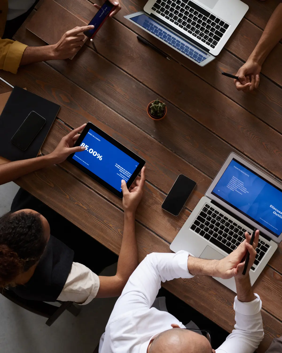 enterprise risk management