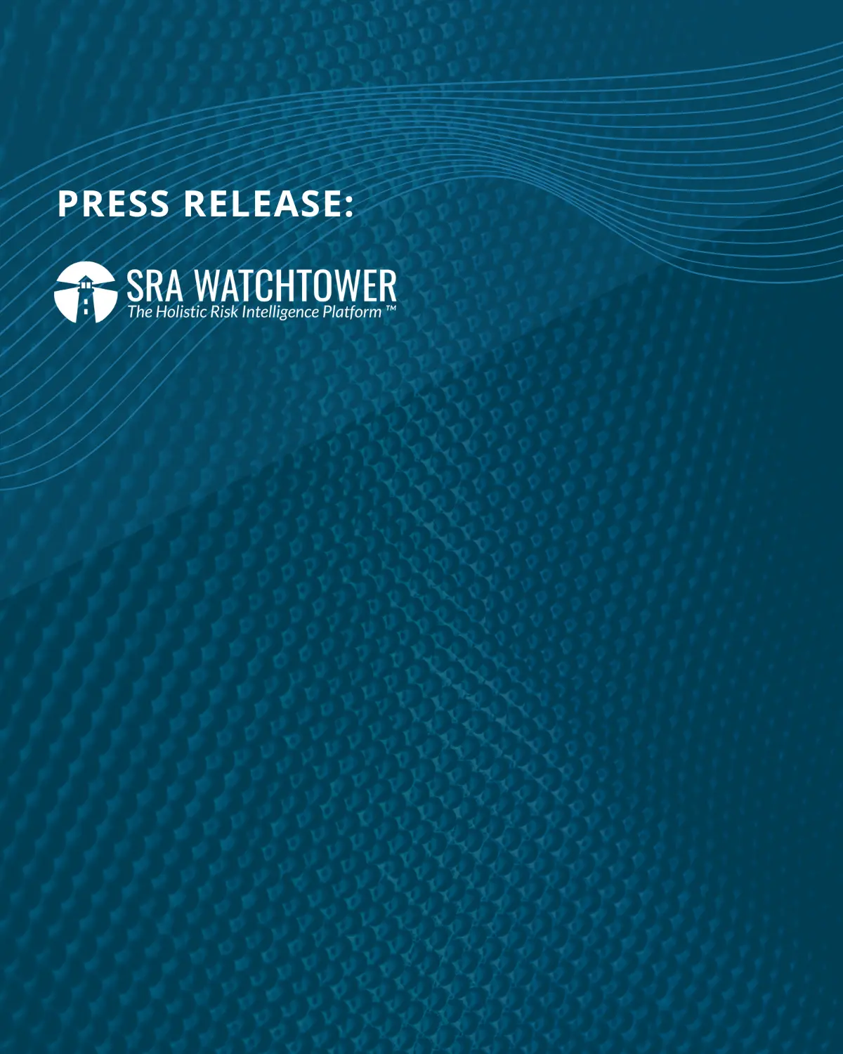 Press Release: Lumio Solutions Enhances Lumio with an Integrated Risk and Control Self-Assessment (RCSA) Module
