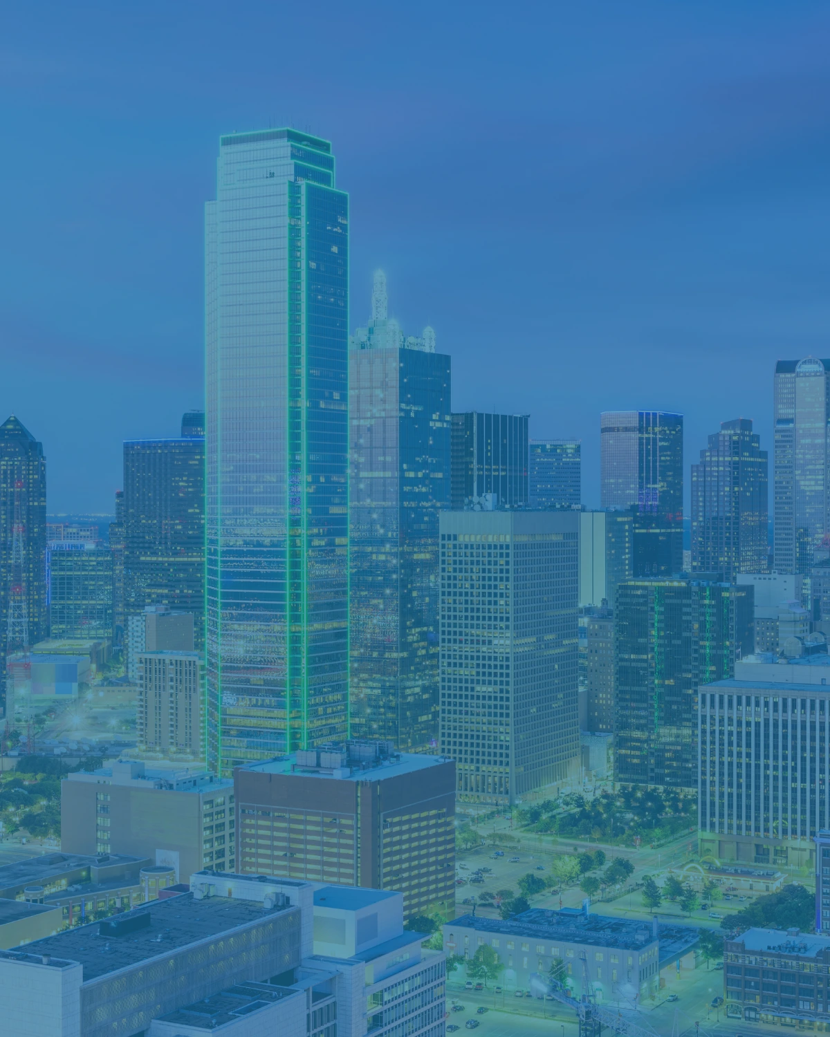Navigating Risk and Opportunity: Key Takeaways from the 2025 S&P Global Community Bankers Conference