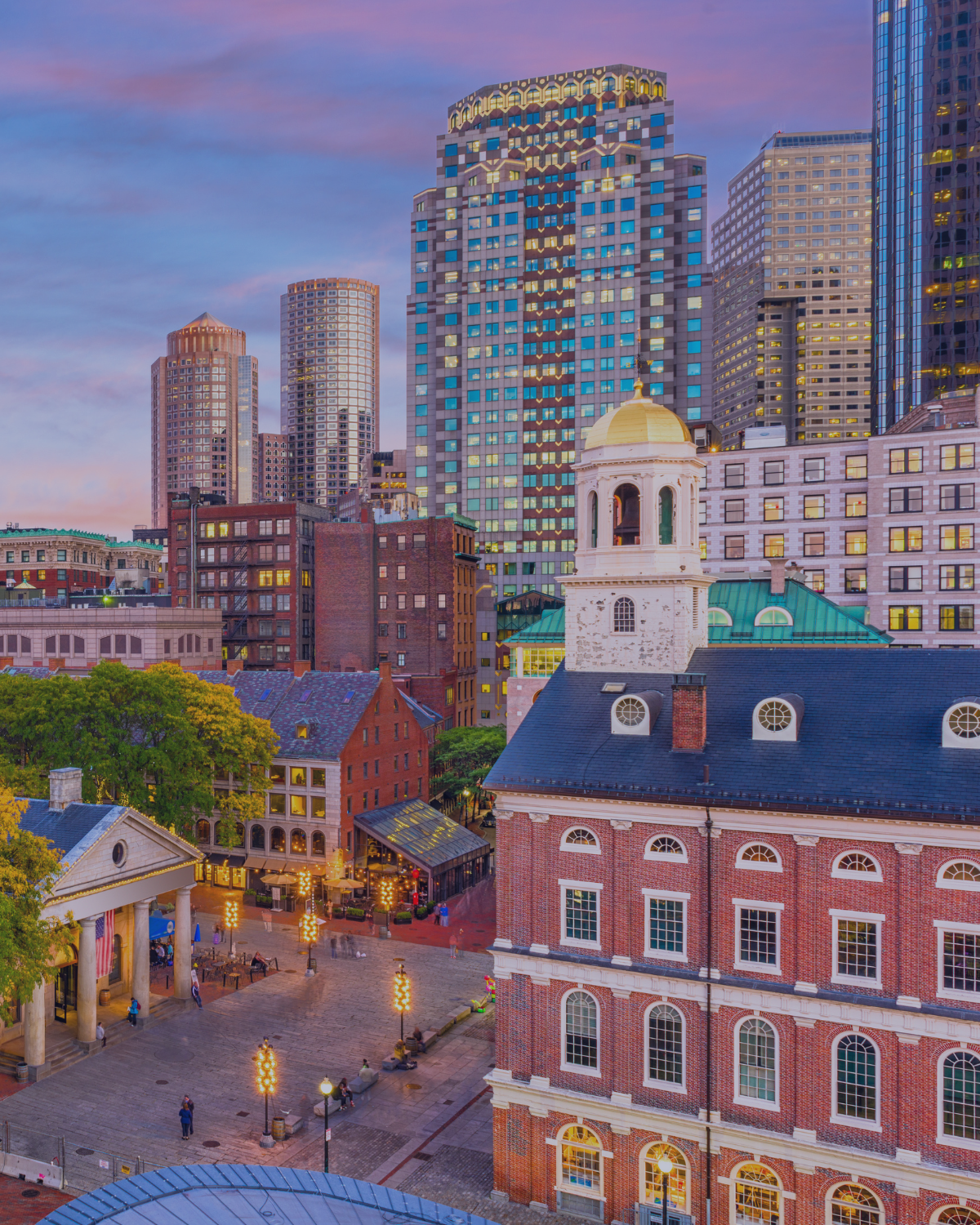 Insights from the 2023 TMPAA Mid-Year Conference in Boston