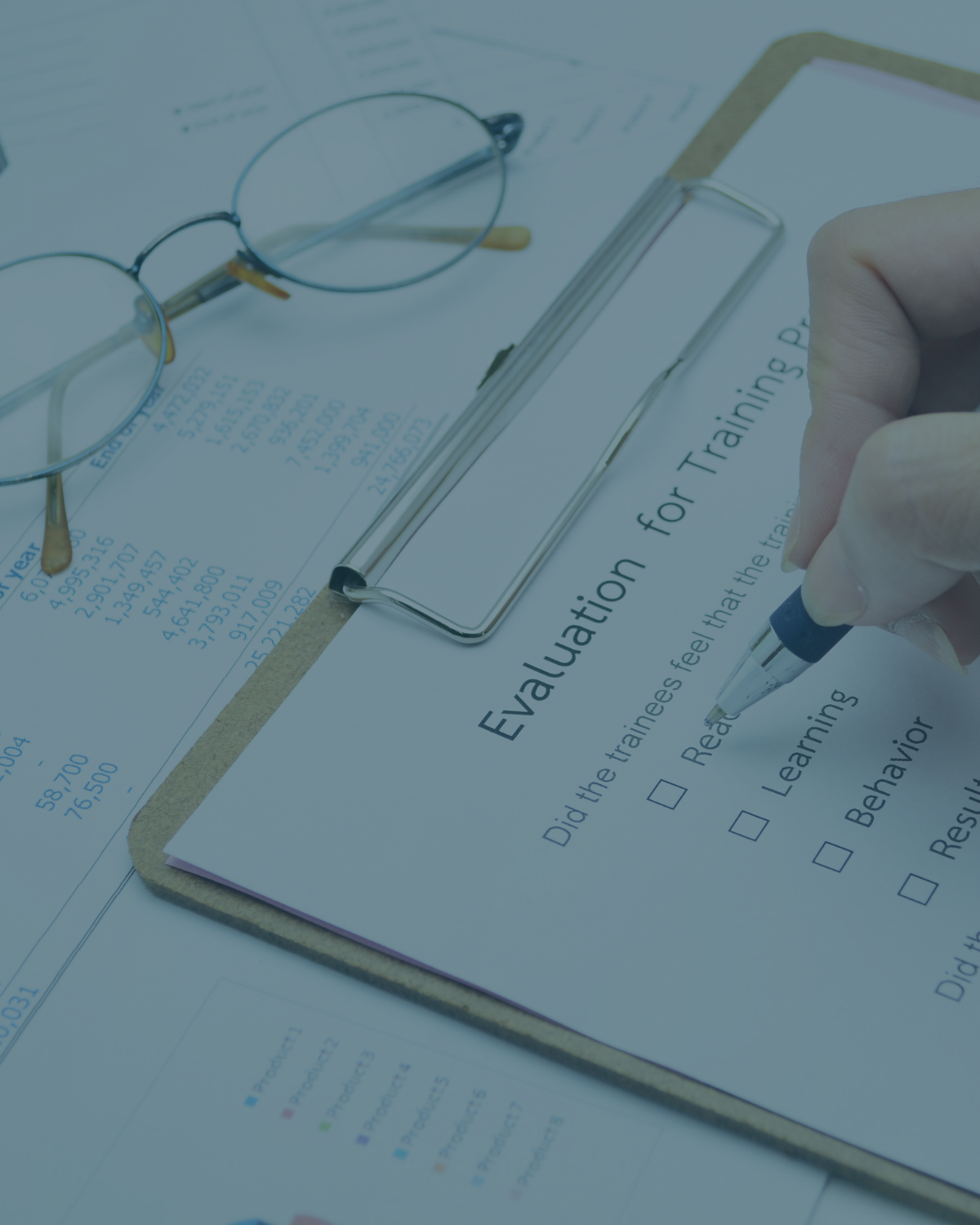 How Strong is Your Insurance Company’s Risk Management Capability, Really?