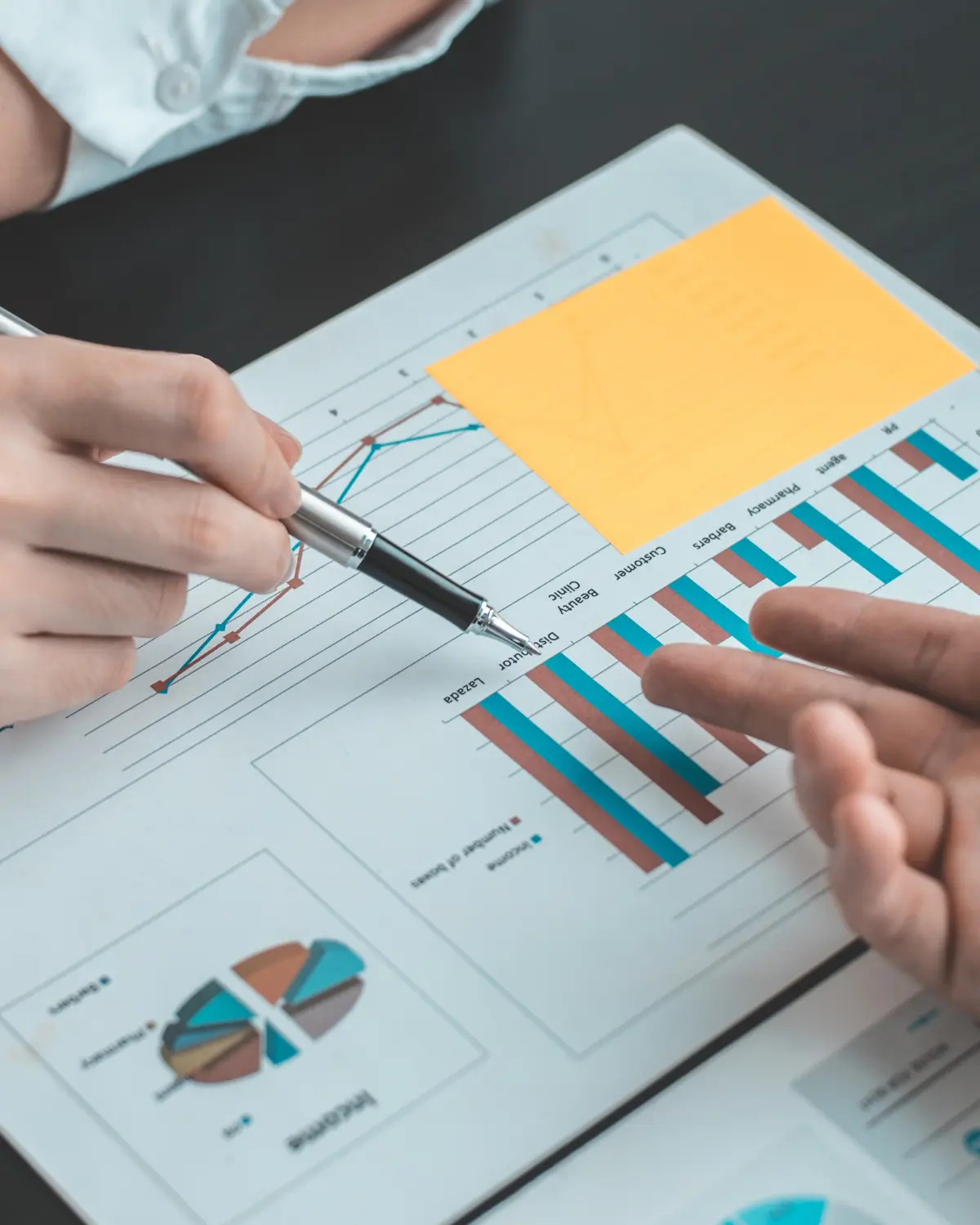 risk management tools for financial institutions