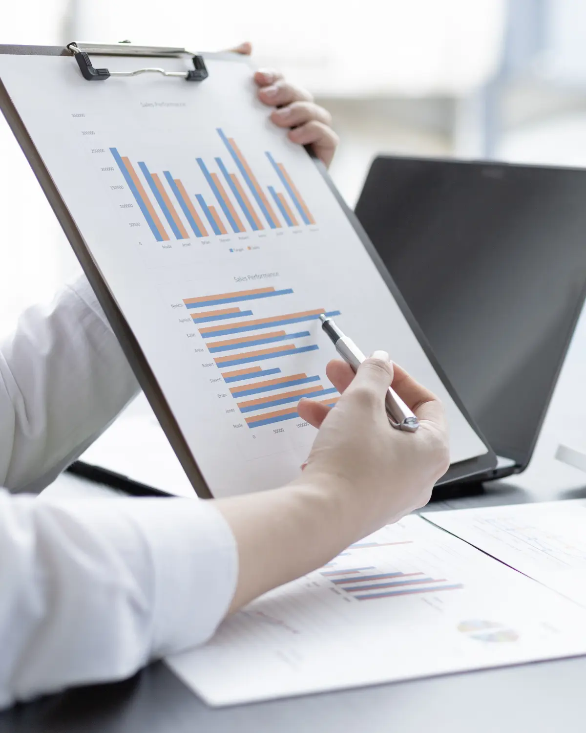 fintech risk management policies