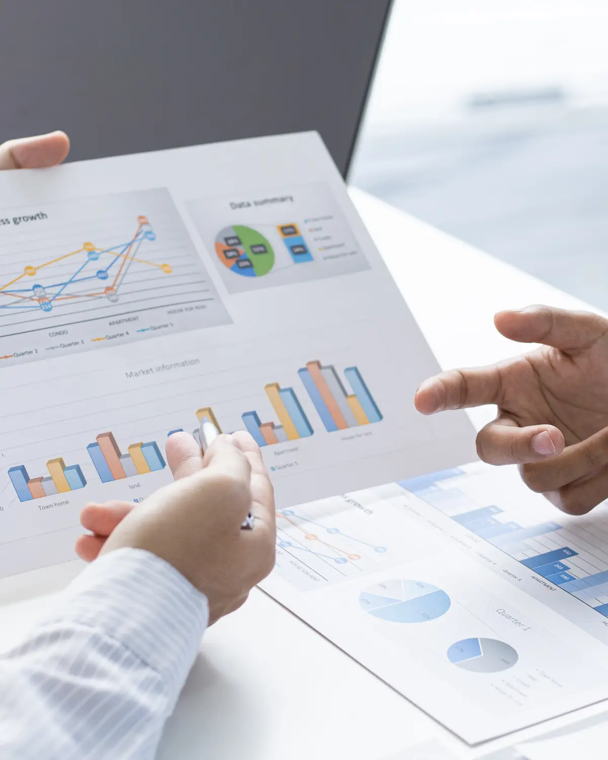enterprise risk management systems