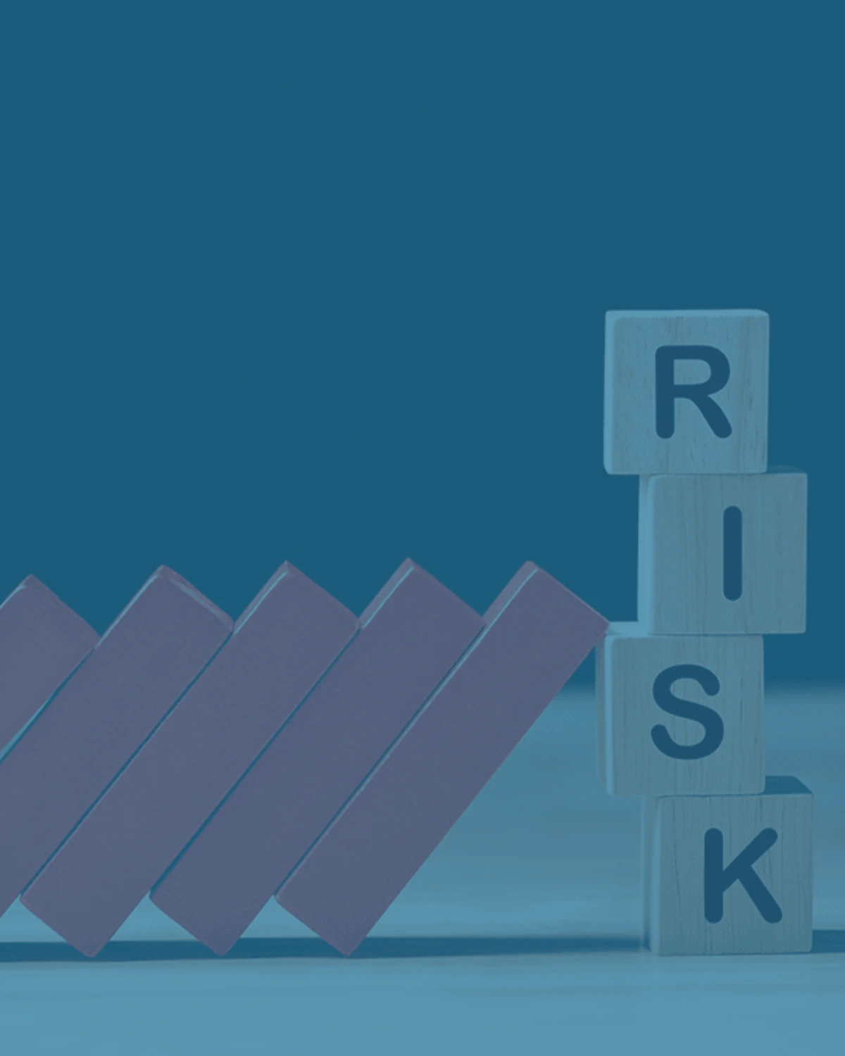Ed Vincent Featured on BankDirector.com - "Redefining Risk Management for Financial Institutions"