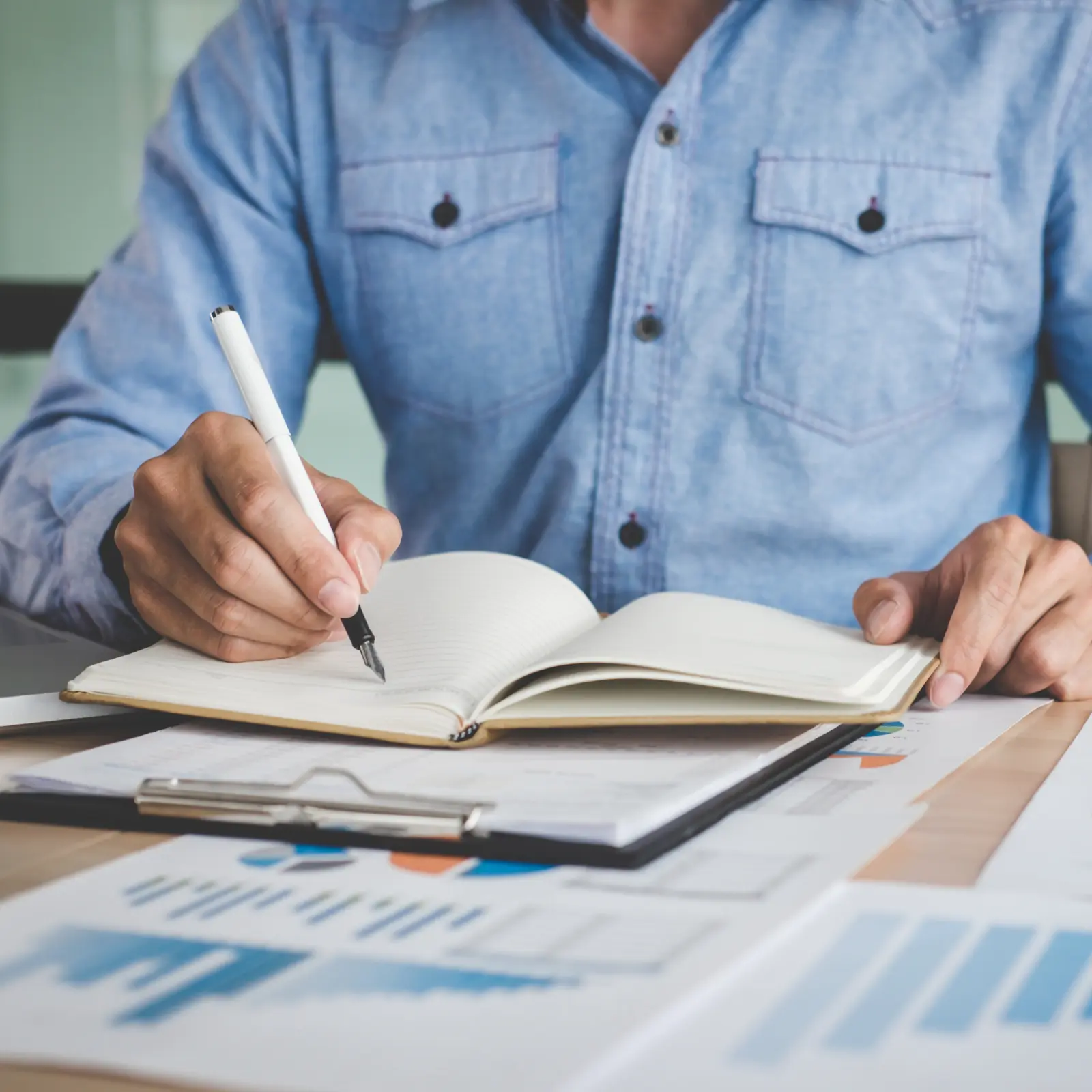 risk maturity assessment