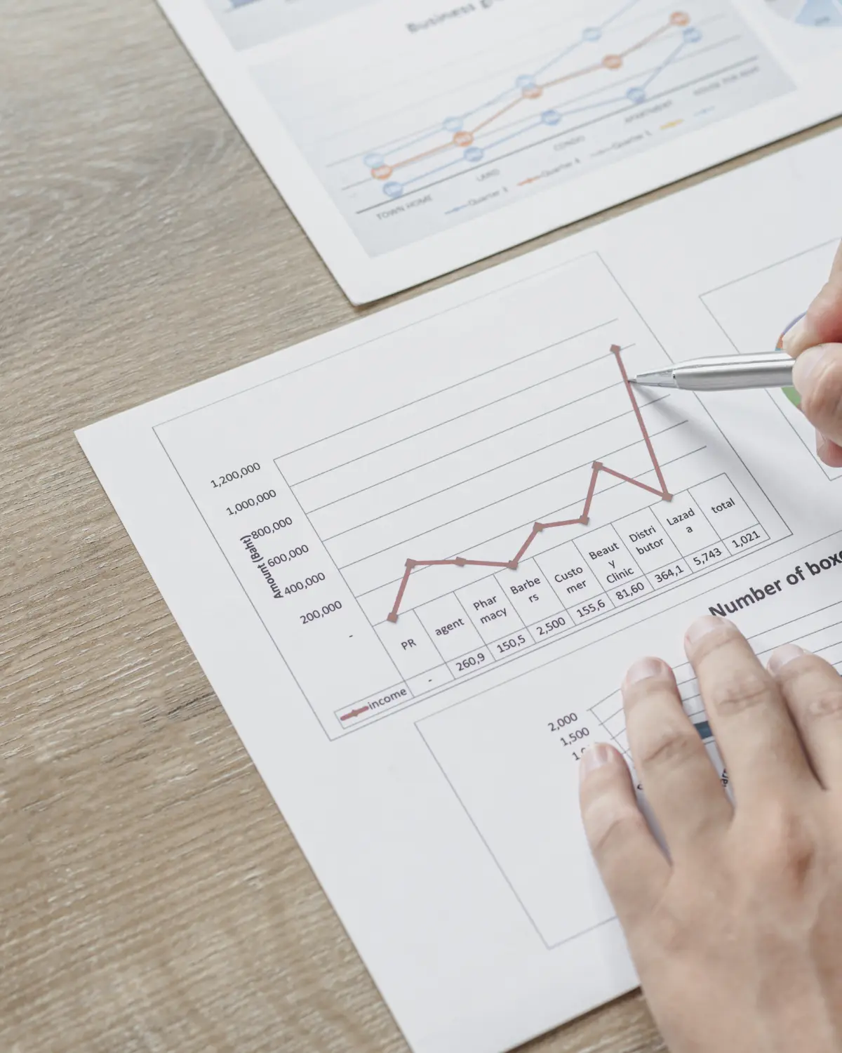 financial risk management tools