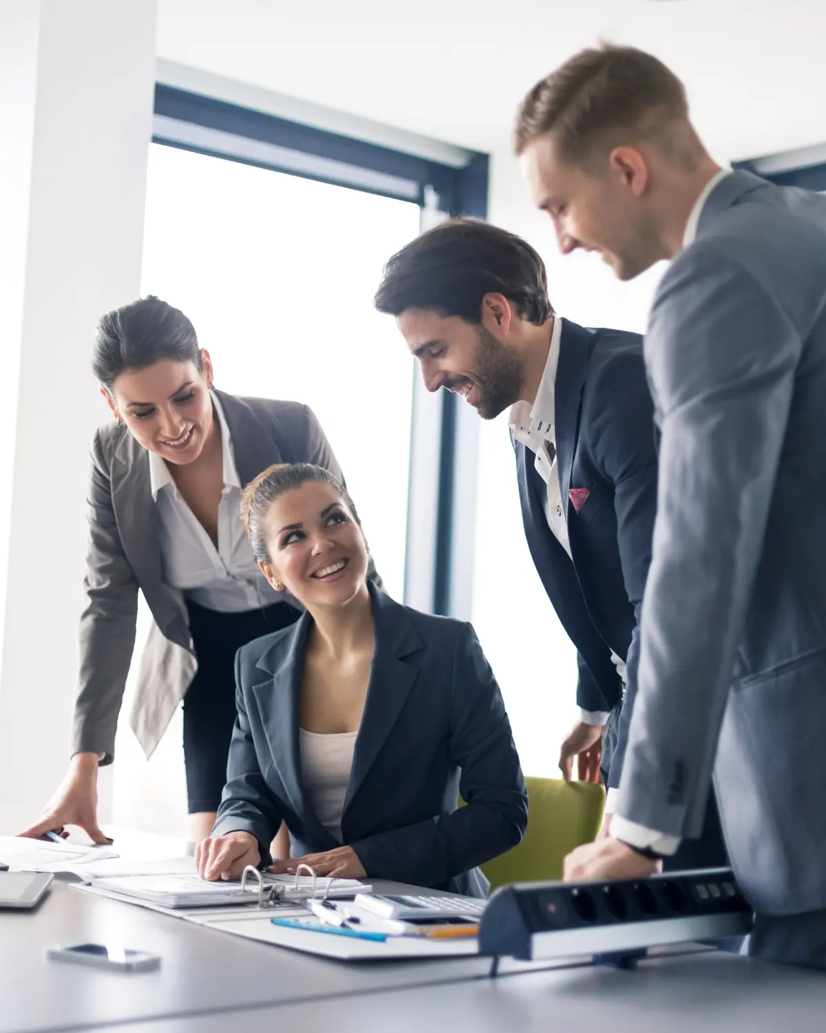operational risk software for banks