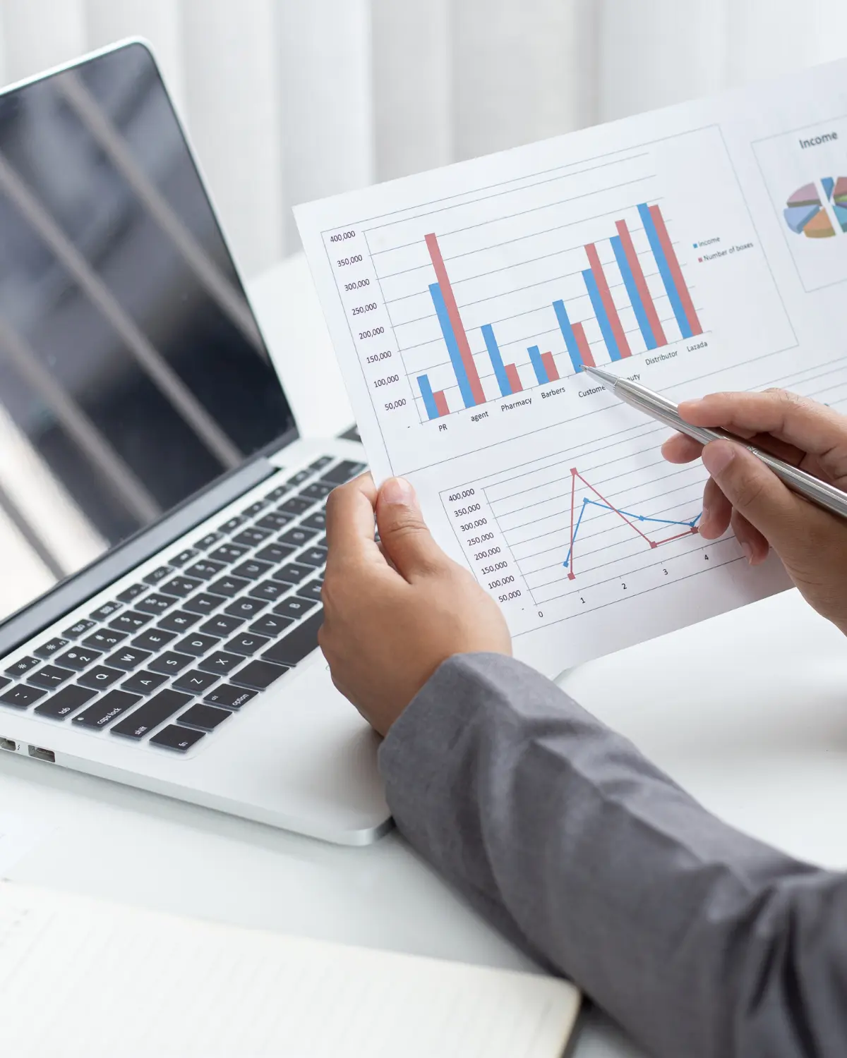 risk control software for banks