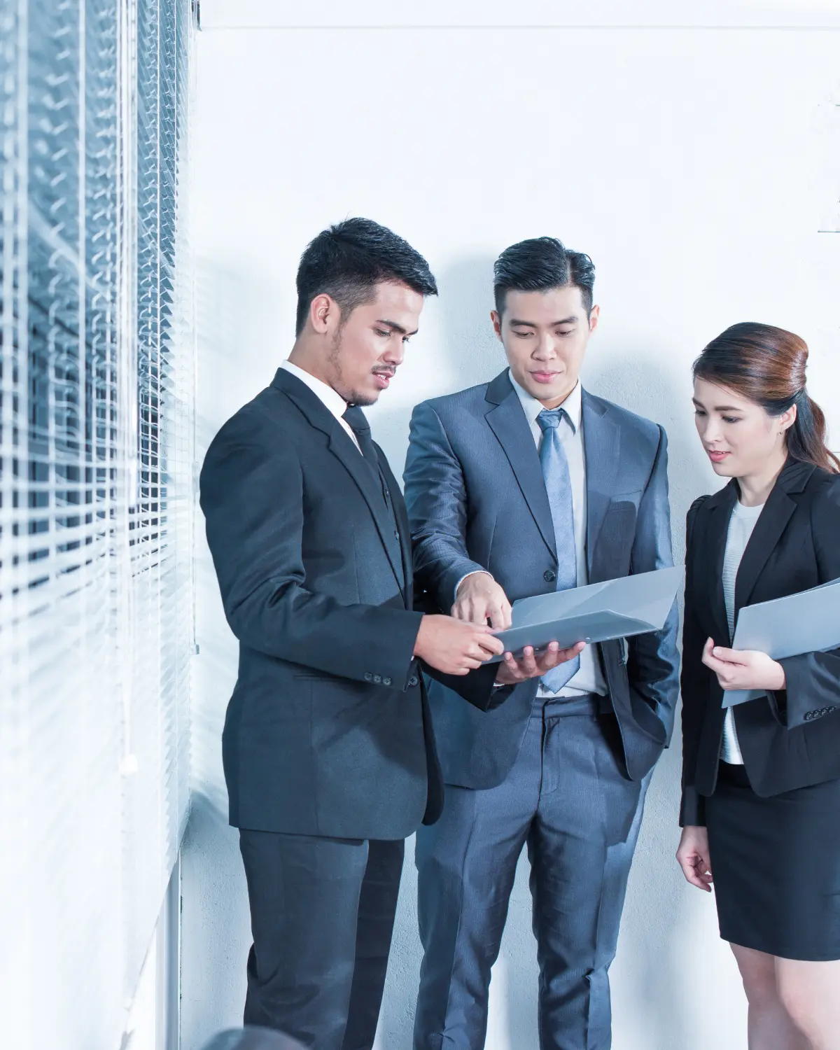 banking risk management software