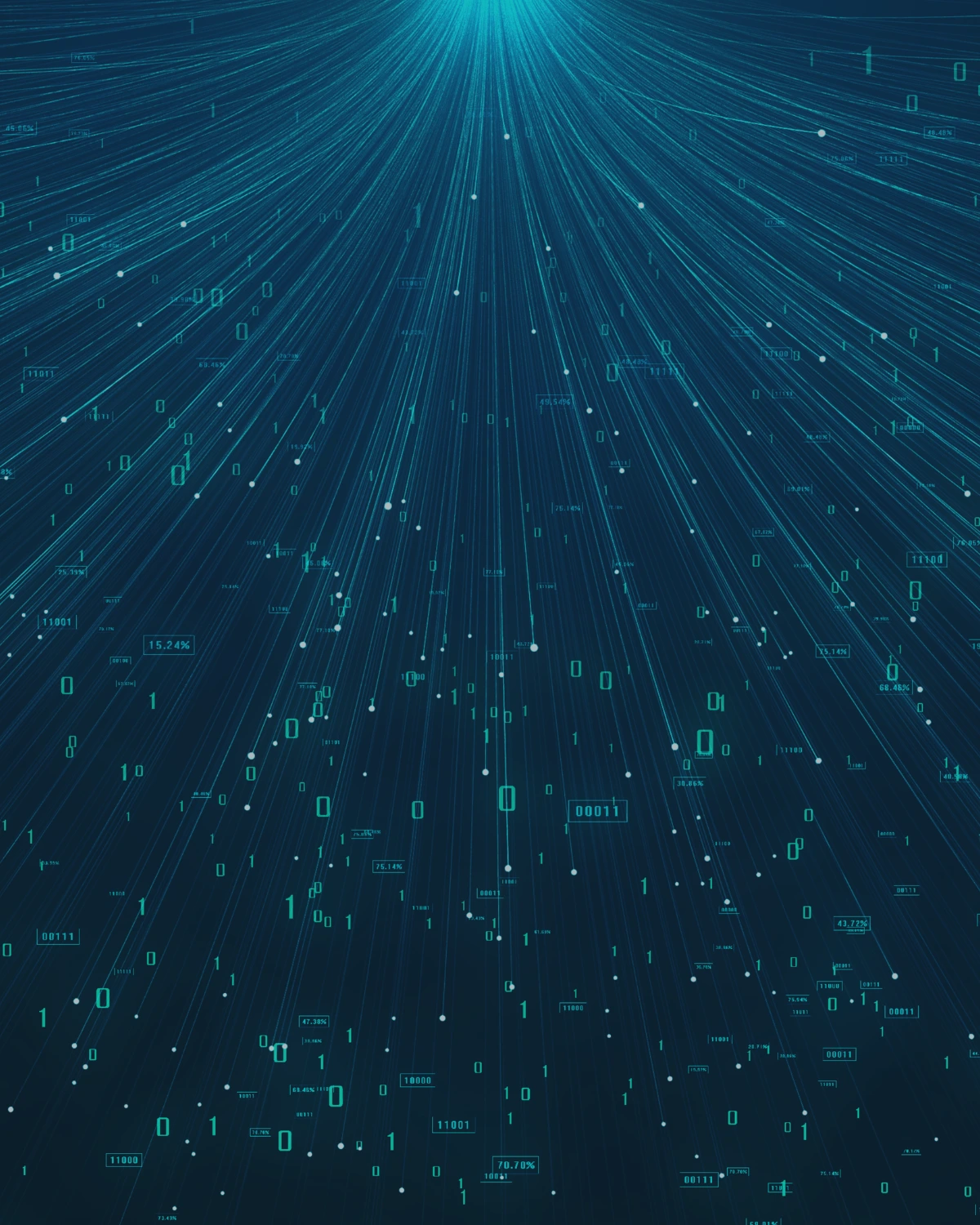 AI in Risk: Transforming Financial Institutions, One Insight at a Time
