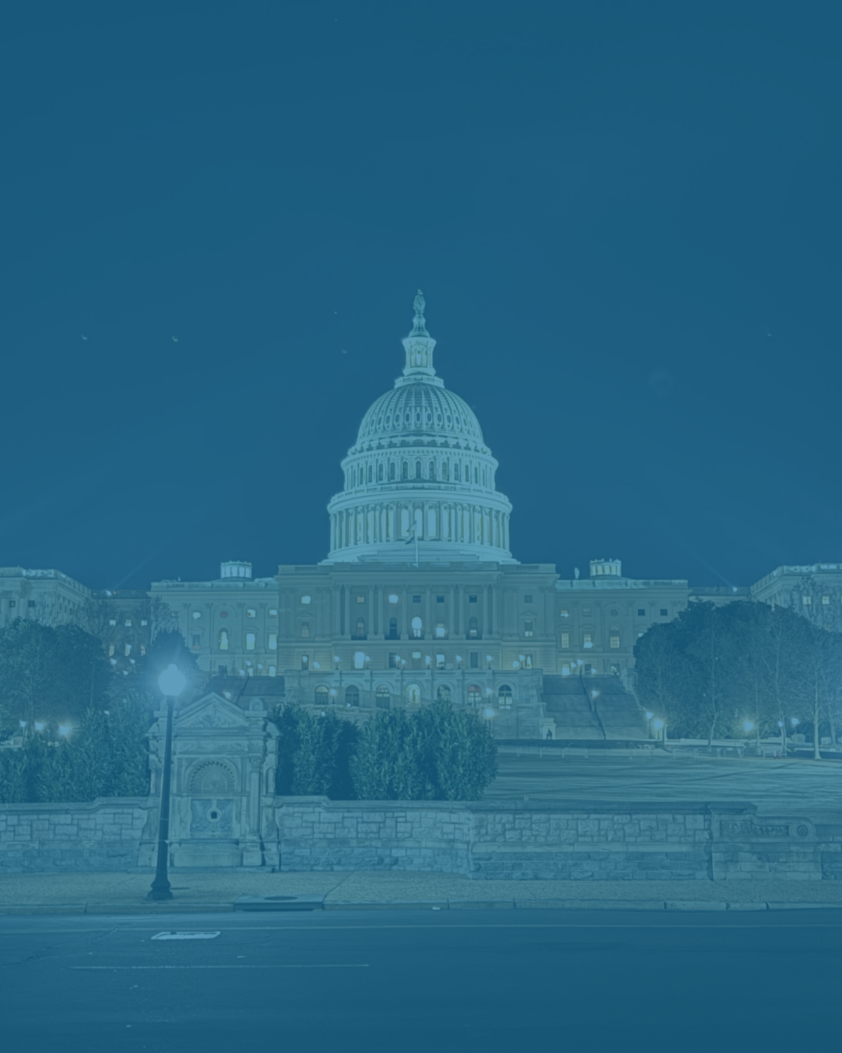 Nelson Mullins Financial Services and Capital Markets Conference