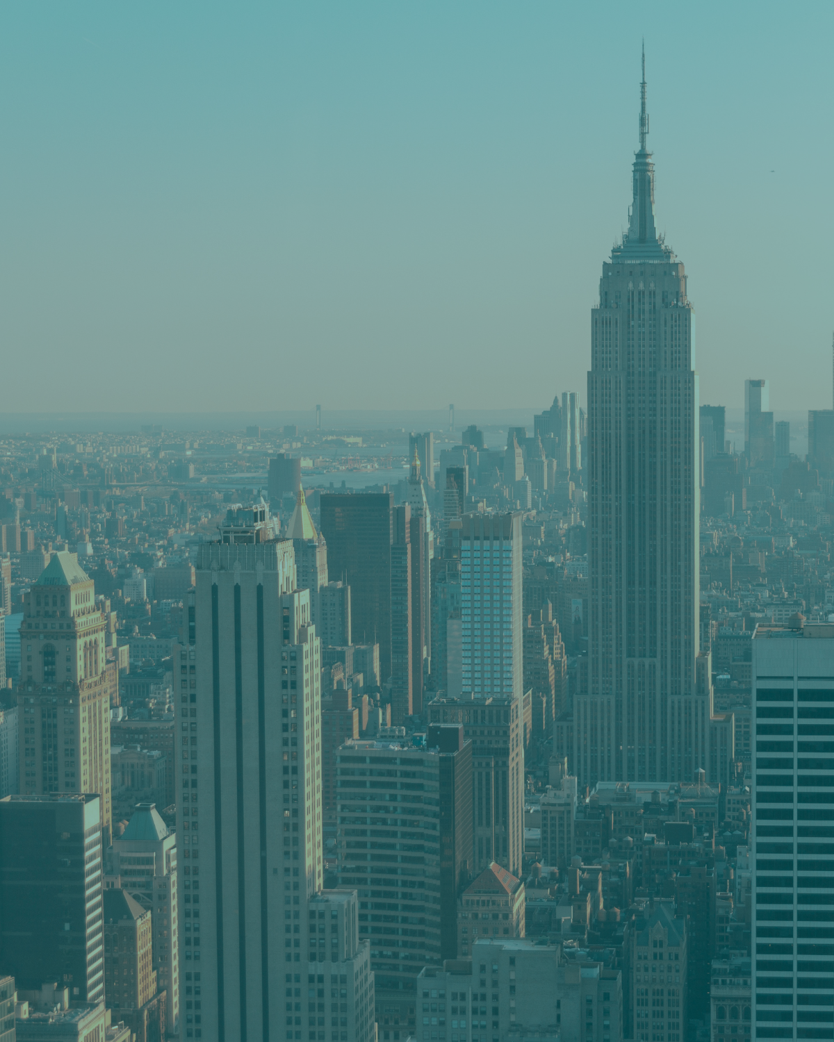 KBW FinTech & Payments Conference