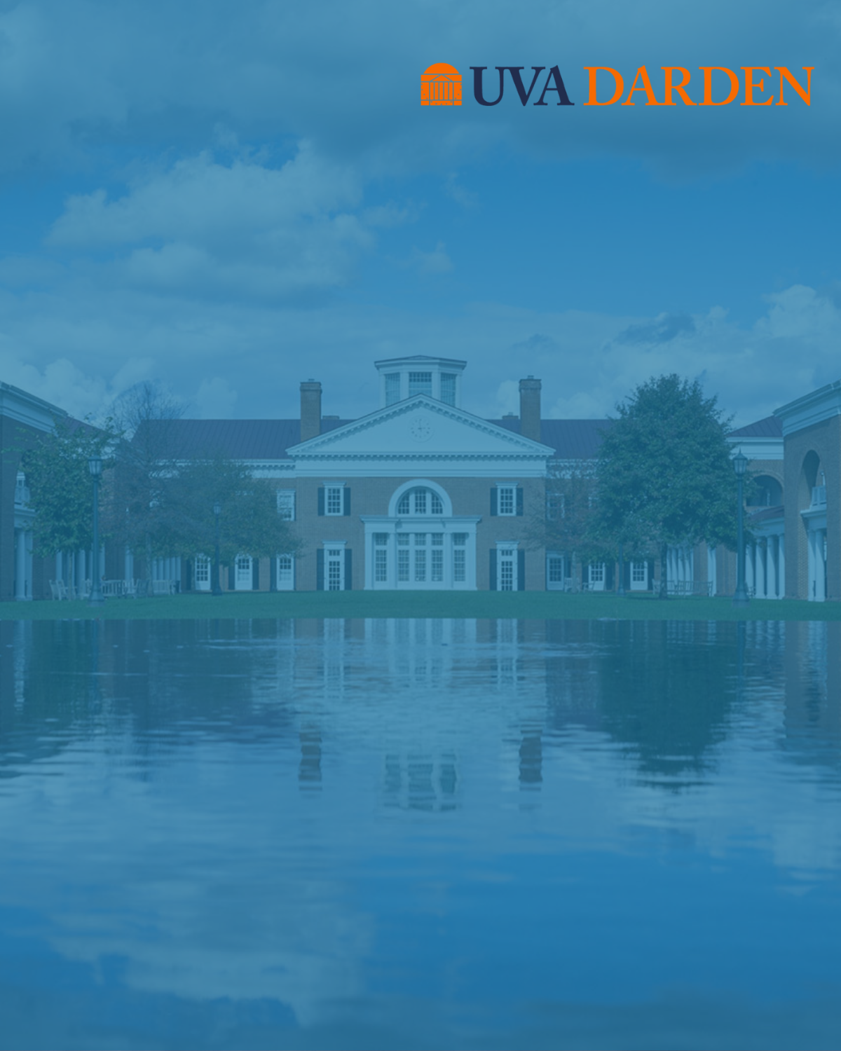 Bank Executive Leadership Program