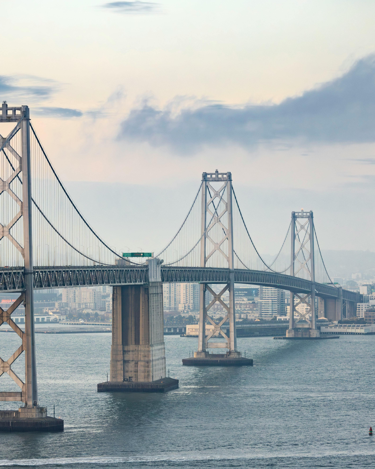 American Fintech Council CCO/CRO Roundtable