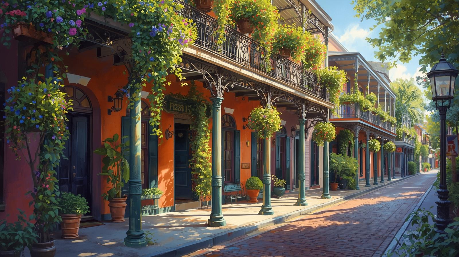 New Jersey Bankers Annual Conference