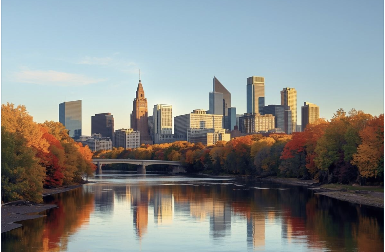 New Jersey Bankers Banking on Women Conference
