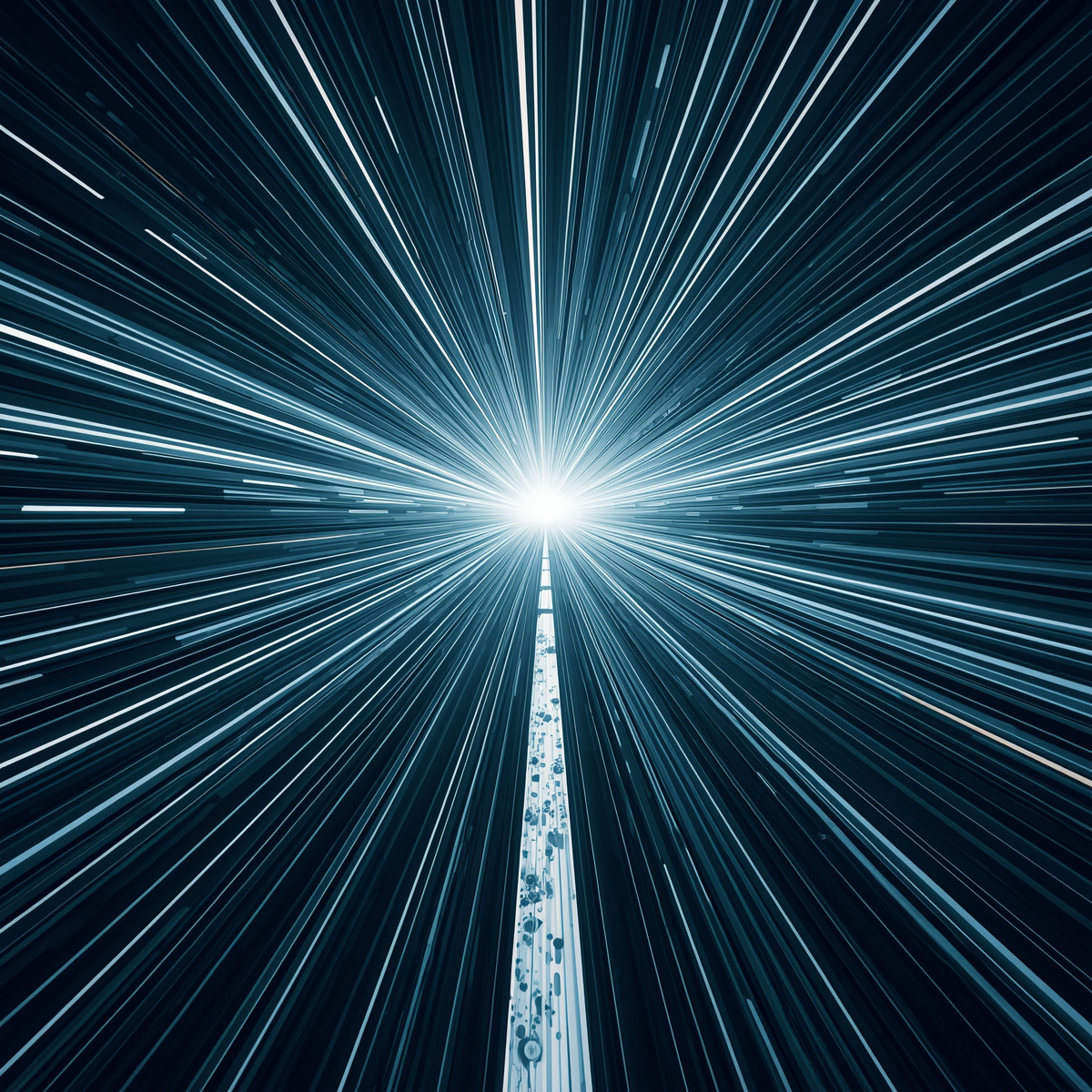 Community Banks Need Precision to Compete