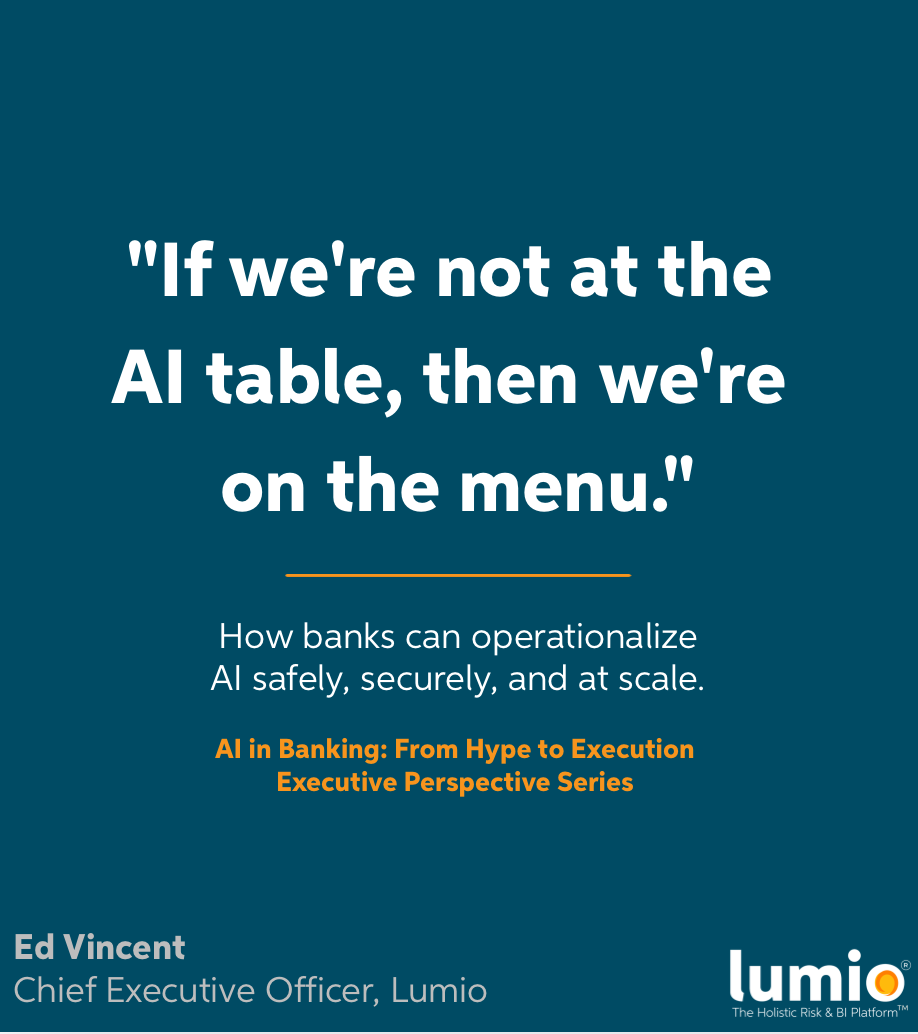 Community Banks Need Precision to Compete