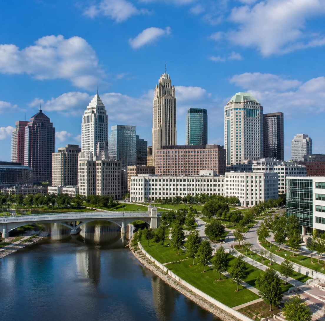 Ohio Bankers League Risk Forum