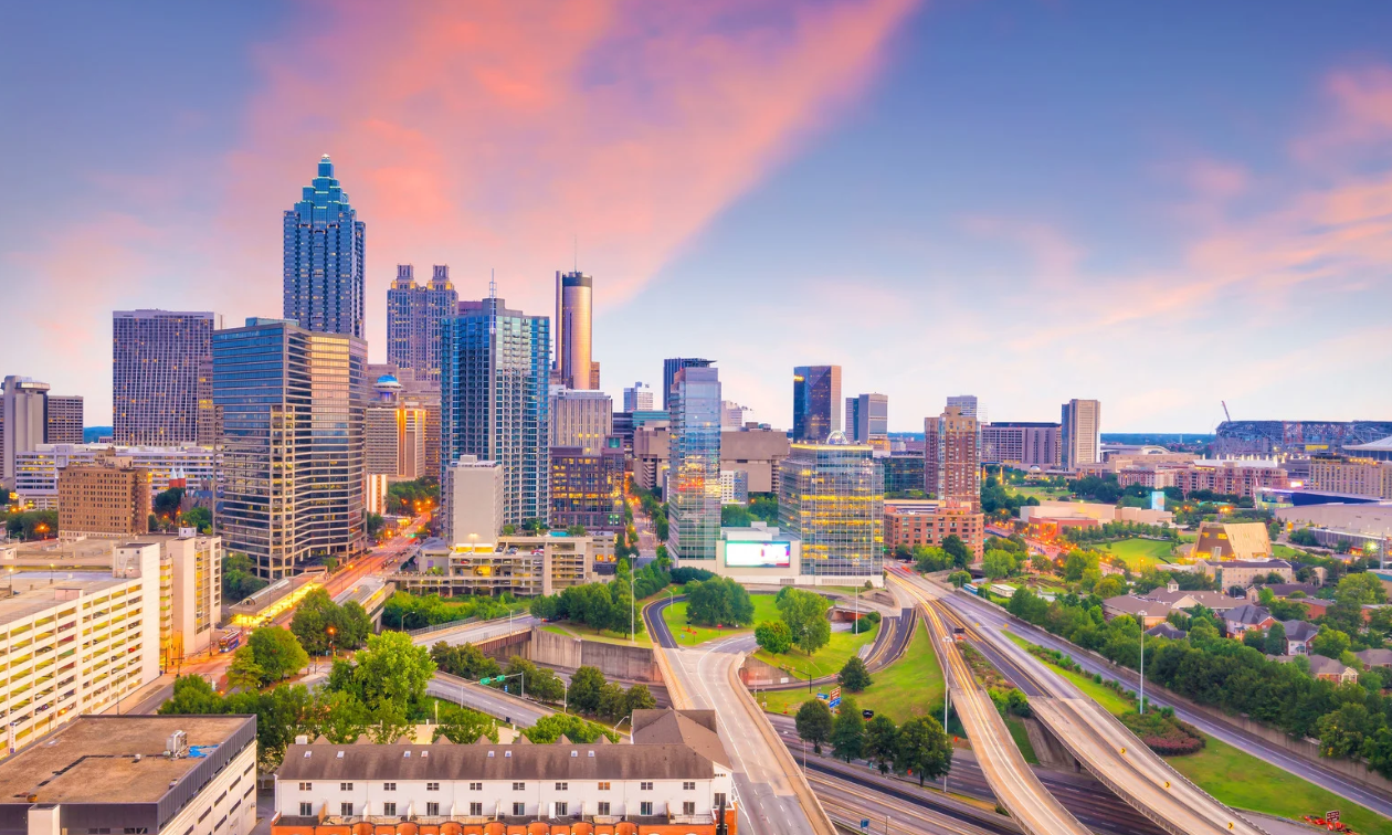 GBA Financial Risk Management Conference