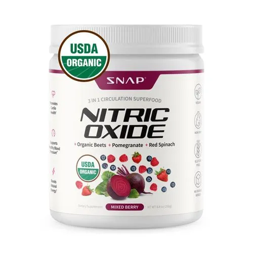 Athletic Greens