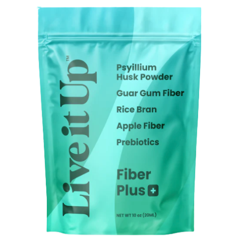 Enso Supergreens superfood greens powder