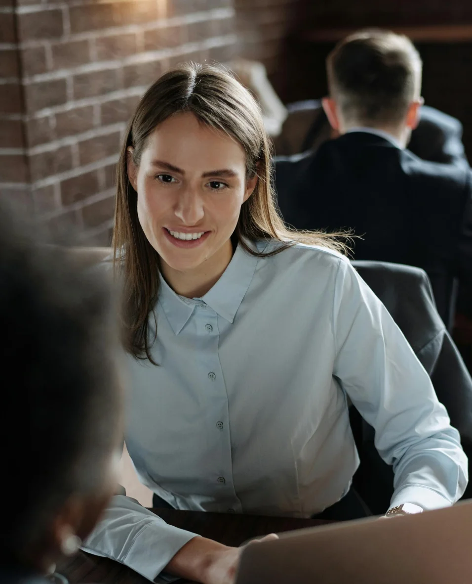 Marketing Image