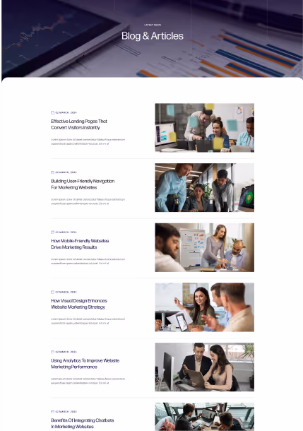 Page Preview