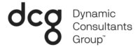 Dynamic Consultants Group