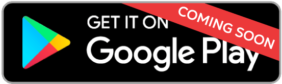 Coming soon to Google Play store