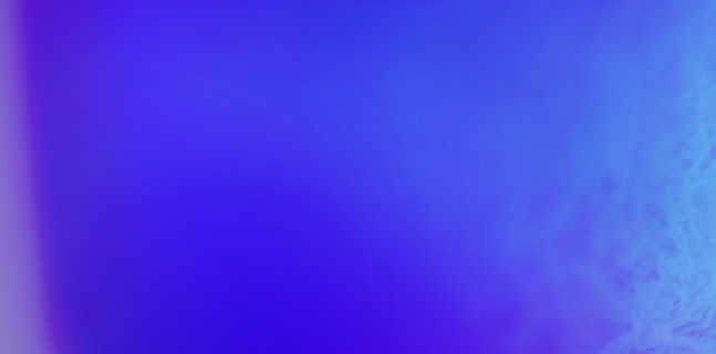 Closing the gap between evaluations and system improvements