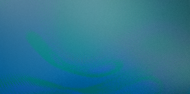 A love letter to DSPy