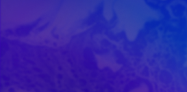 How product designers can lean into and learn from friction in the age of GenAI