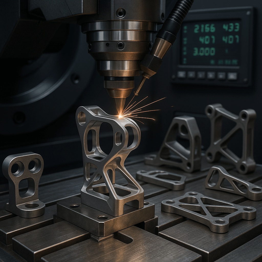 image of pilot cockpit