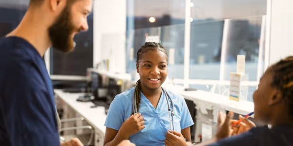 Canopy Safety Gap Assessment for Workplace Violence