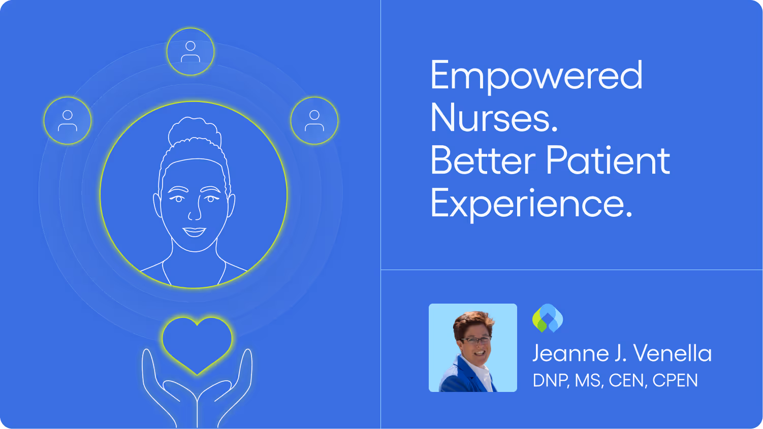 The Critical Role of Workplace Safety in Nurse Empowerment and the Patient Experience ‍By Jeanne J. Venella DNP, MS, CEN, CPEN