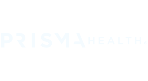 Prisma Health