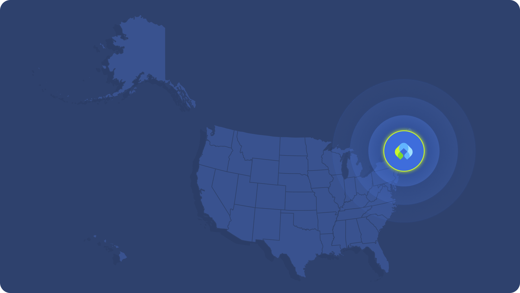 How a North England Regional Hospital Reclaimed Its Workplace Culture with Canopy